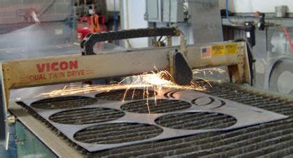 sheet metal virginia beach|b&g metals chesapeake va.